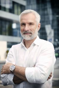 Matej Škufca