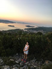 Retreat na otoku Iž – pot k sebi // Inovativne postavitve in postavitve družine - slika 8