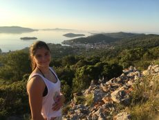 Retreat na otoku Iž – pot k sebi // Inovativne postavitve in postavitve družine - slika 3